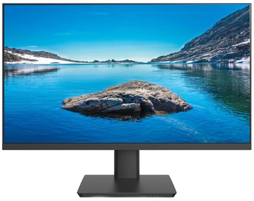 24 ιντσών Asus 250nits 1920x1080 All In One PC I5 10ης γενιάς με ρυθμιζόμενο ράφι