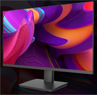 24 ιντσών Asus 250nits 1920x1080 All In One PC I5 10ης γενιάς με ρυθμιζόμενο ράφι