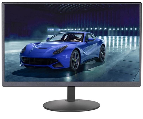 24' 16' 9 Ενσωματωμένο Touch All in One PC με Intel i3-12th Gen και ενσωματωμένη κάμερα
